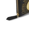 カステルバジャック プルトン 長財布 CASTELBAJAC cb-077623