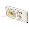 カステルバジャック プルトン 長財布 CASTELBAJAC cb-077623