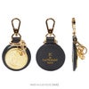 カステルバジャック プルトン キーケース キーホルダー CASTELBAJAC cb-077624