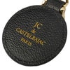カステルバジャック プルトン キーケース キーホルダー CASTELBAJAC cb-077624
