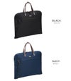 マッキントッシュ フィロソフィー アメリア2 ガーメントバッグ MACKINTOSH PHILOSOPHY mkt-68098