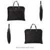 マッキントッシュ フィロソフィー アメリア2 ガーメントバッグ MACKINTOSH PHILOSOPHY mkt-68098