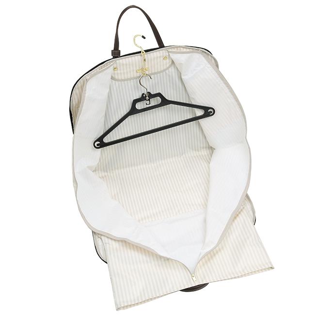 マッキントッシュ フィロソフィー アメリア2 ガーメントバッグ MACKINTOSH PHILOSOPHY mkt-68098