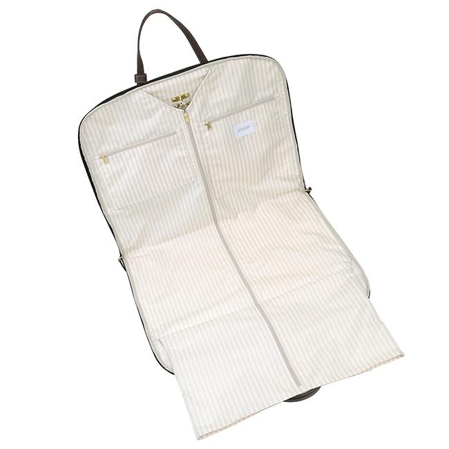 マッキントッシュ フィロソフィー アメリア2 ガーメントバッグ MACKINTOSH PHILOSOPHY mkt-68098