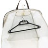 マッキントッシュ フィロソフィー アメリア2 ガーメントバッグ MACKINTOSH PHILOSOPHY mkt-68098