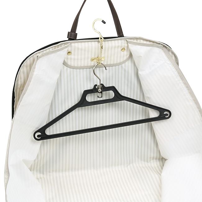 マッキントッシュ フィロソフィー アメリア2 ガーメントバッグ MACKINTOSH PHILOSOPHY mkt-68098