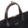 マッキントッシュ フィロソフィー アメリア2 ガーメントバッグ MACKINTOSH PHILOSOPHY mkt-68098
