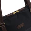 マッキントッシュ フィロソフィー アメリア2 ガーメントバッグ MACKINTOSH PHILOSOPHY mkt-68098