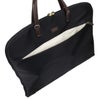 マッキントッシュ フィロソフィー アメリア2 ガーメントバッグ MACKINTOSH PHILOSOPHY mkt-68098