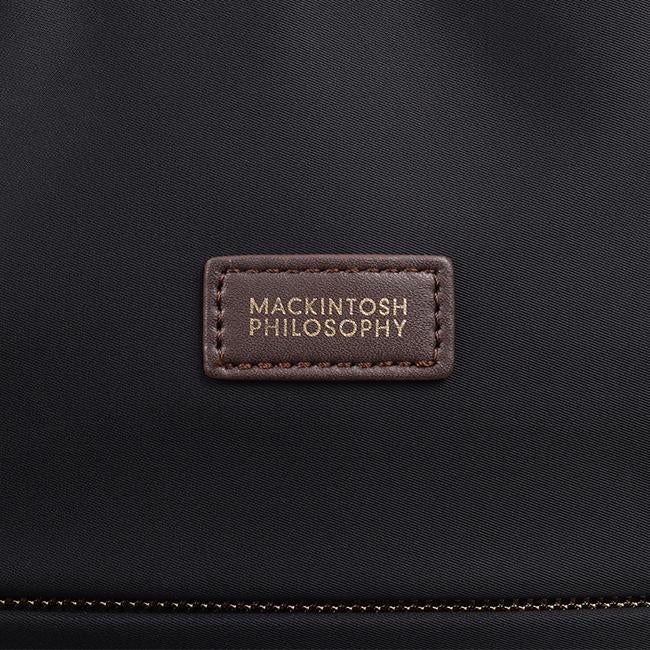 マッキントッシュ フィロソフィー アメリア2 ガーメントバッグ MACKINTOSH PHILOSOPHY mkt-68098