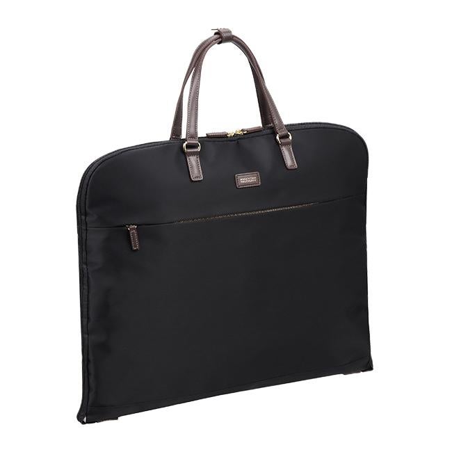 マッキントッシュ フィロソフィー アメリア2 ガーメントバッグ MACKINTOSH PHILOSOPHY mkt-68098