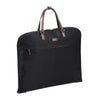 マッキントッシュ フィロソフィー アメリア2 ガーメントバッグ MACKINTOSH PHILOSOPHY mkt-68098