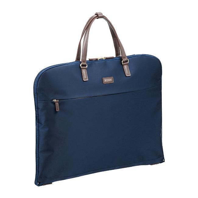 マッキントッシュ フィロソフィー アメリア2 ガーメントバッグ MACKINTOSH PHILOSOPHY mkt-68098