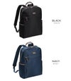 マッキントッシュ フィロソフィー アメリア2 リュック MACKINTOSH PHILOSOPHY mkt-68095