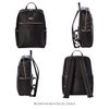 マッキントッシュ フィロソフィー アメリア2 リュック MACKINTOSH PHILOSOPHY mkt-68095