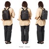 マッキントッシュ フィロソフィー アメリア2 リュック MACKINTOSH PHILOSOPHY mkt-68095