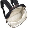 マッキントッシュ フィロソフィー アメリア2 リュック MACKINTOSH PHILOSOPHY mkt-68095