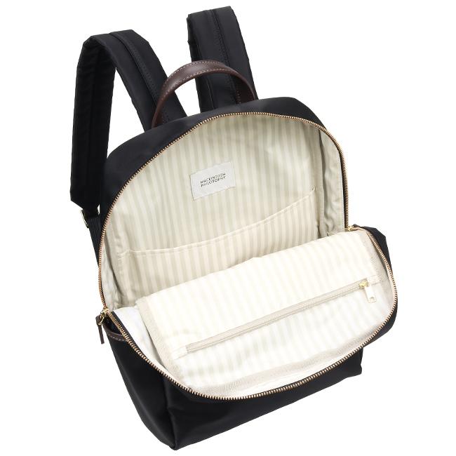 マッキントッシュ フィロソフィー アメリア2 リュック MACKINTOSH PHILOSOPHY mkt-68095