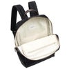 マッキントッシュ フィロソフィー アメリア2 リュック MACKINTOSH PHILOSOPHY mkt-68095