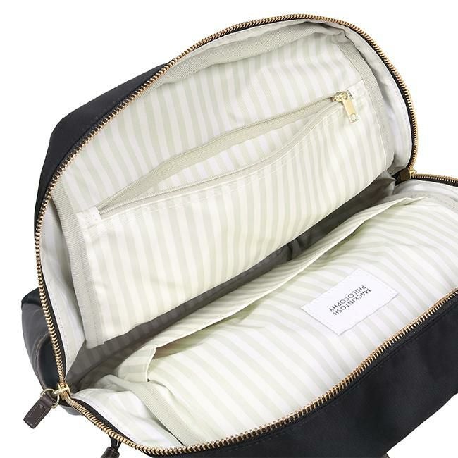 マッキントッシュ フィロソフィー アメリア2 リュック MACKINTOSH PHILOSOPHY mkt-68095