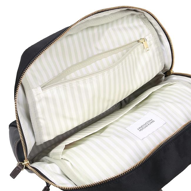 マッキントッシュ フィロソフィー アメリア2 リュック MACKINTOSH PHILOSOPHY mkt-68095