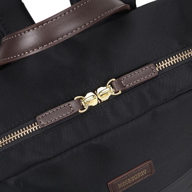 マッキントッシュ フィロソフィー アメリア2 リュック MACKINTOSH PHILOSOPHY mkt-68095