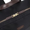 マッキントッシュ フィロソフィー アメリア2 リュック MACKINTOSH PHILOSOPHY mkt-68095