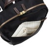 マッキントッシュ フィロソフィー アメリア2 リュック MACKINTOSH PHILOSOPHY mkt-68095