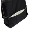 マッキントッシュ フィロソフィー アメリア2 リュック MACKINTOSH PHILOSOPHY mkt-68095
