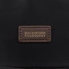 マッキントッシュ フィロソフィー アメリア2 リュック MACKINTOSH PHILOSOPHY mkt-68095