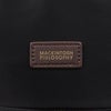 マッキントッシュ フィロソフィー アメリア2 リュック MACKINTOSH PHILOSOPHY mkt-68095