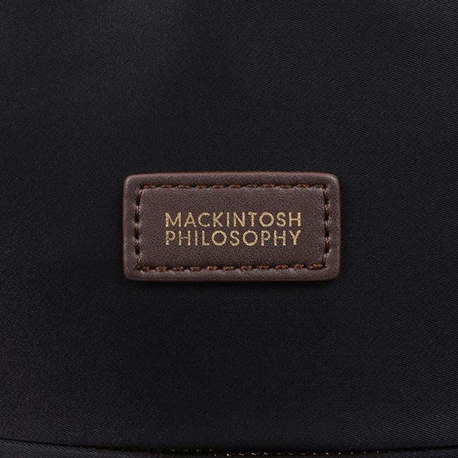 マッキントッシュ フィロソフィー アメリア2 リュック MACKINTOSH PHILOSOPHY mkt-68095