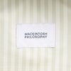 マッキントッシュ フィロソフィー アメリア2 リュック MACKINTOSH PHILOSOPHY mkt-68095