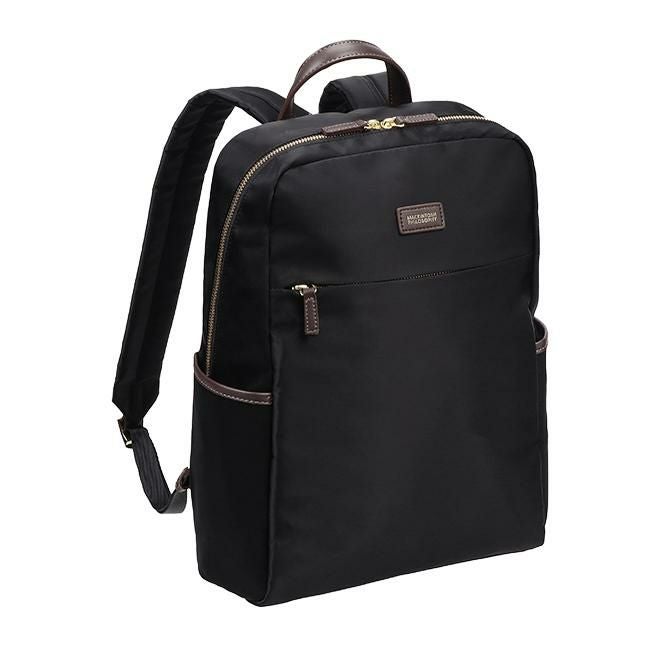 マッキントッシュ フィロソフィー アメリア2 リュック MACKINTOSH PHILOSOPHY mkt-68095