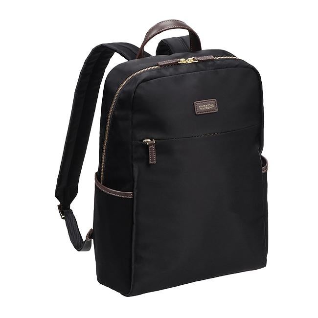 マッキントッシュ フィロソフィー アメリア2 リュック MACKINTOSH PHILOSOPHY mkt-68095