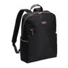 マッキントッシュ フィロソフィー アメリア2 リュック MACKINTOSH PHILOSOPHY mkt-68095