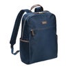 マッキントッシュ フィロソフィー アメリア2 リュック MACKINTOSH PHILOSOPHY mkt-68095