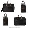マッキントッシュ フィロソフィー アメリア2 ボストンバッグ MACKINTOSH PHILOSOPHY mkt-68097