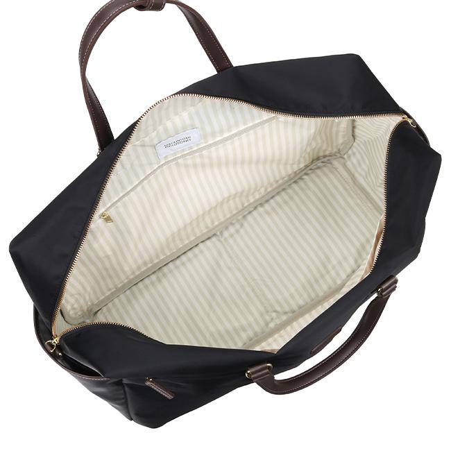 マッキントッシュ フィロソフィー アメリア2 ボストンバッグ MACKINTOSH PHILOSOPHY mkt-68097