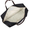マッキントッシュ フィロソフィー アメリア2 ボストンバッグ MACKINTOSH PHILOSOPHY mkt-68097