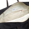 マッキントッシュ フィロソフィー アメリア2 ボストンバッグ MACKINTOSH PHILOSOPHY mkt-68097