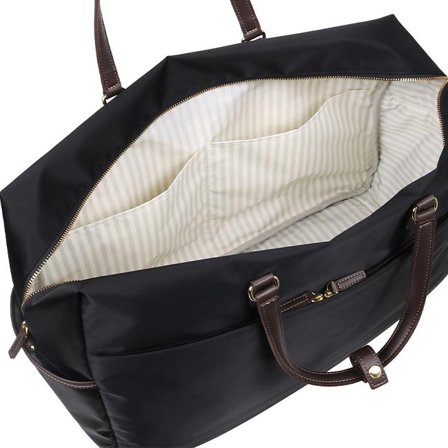 マッキントッシュ フィロソフィー アメリア2 ボストンバッグ MACKINTOSH PHILOSOPHY mkt-68097