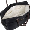 マッキントッシュ フィロソフィー アメリア2 ボストンバッグ MACKINTOSH PHILOSOPHY mkt-68097