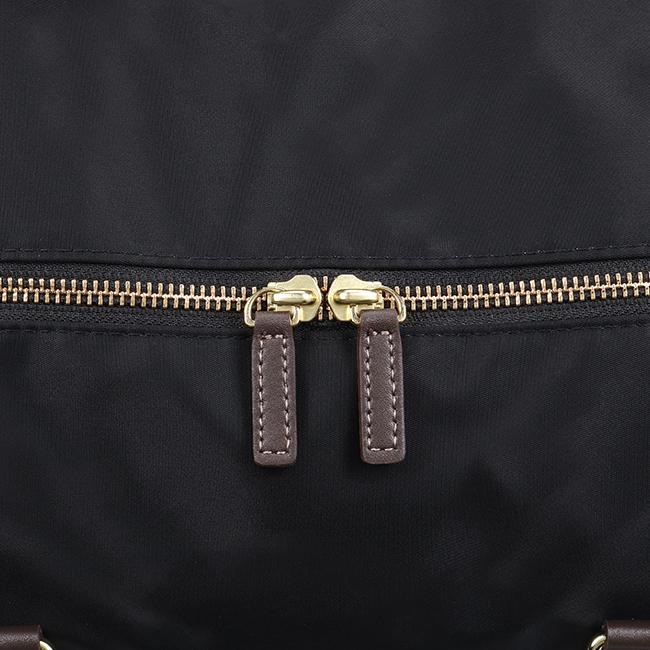 マッキントッシュ フィロソフィー アメリア2 ボストンバッグ MACKINTOSH PHILOSOPHY mkt-68097