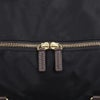 マッキントッシュ フィロソフィー アメリア2 ボストンバッグ MACKINTOSH PHILOSOPHY mkt-68097