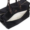 マッキントッシュ フィロソフィー アメリア2 ボストンバッグ MACKINTOSH PHILOSOPHY mkt-68097