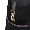 マッキントッシュ フィロソフィー アメリア2 ボストンバッグ MACKINTOSH PHILOSOPHY mkt-68097