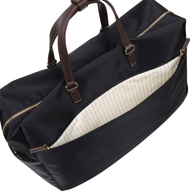 マッキントッシュ フィロソフィー アメリア2 ボストンバッグ MACKINTOSH PHILOSOPHY mkt-68097