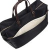 マッキントッシュ フィロソフィー アメリア2 ボストンバッグ MACKINTOSH PHILOSOPHY mkt-68097
