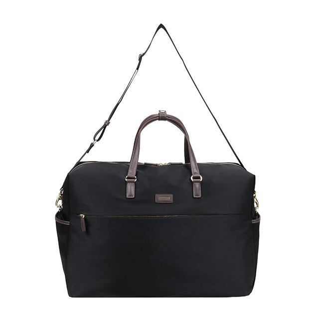 マッキントッシュ フィロソフィー アメリア2 ボストンバッグ MACKINTOSH PHILOSOPHY mkt-68097